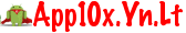 App10x.Yn.Lt - Blog Chia Sẻ Chuyên Về Android 